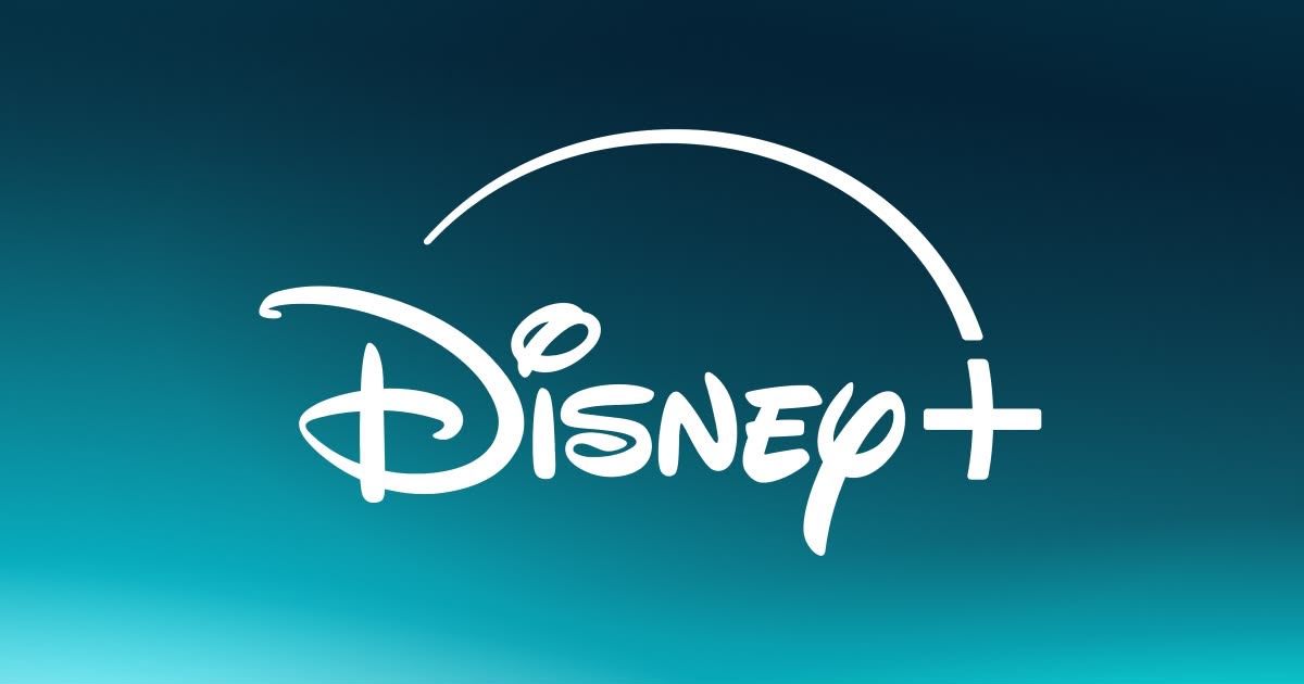 DISNEY+HULU+ESPN (tela)
