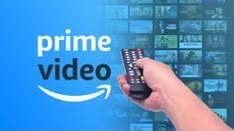 PRIME VIDEO+PREMIERE+MGM+PARAMOUNT tela)