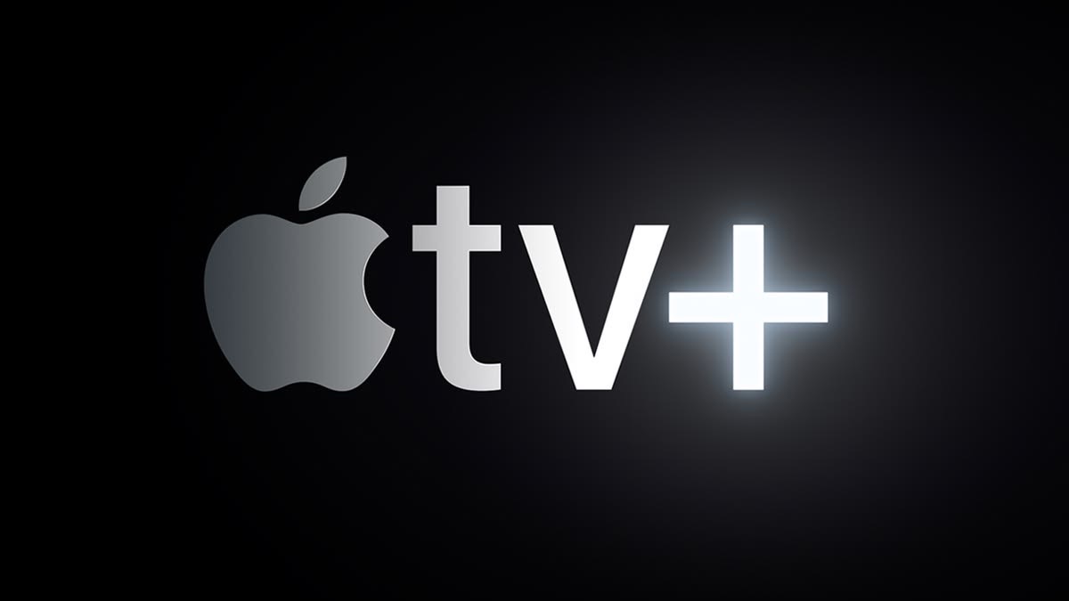 APPLE TV (tela 30 dias)