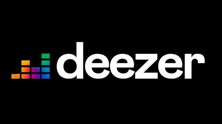DEEZER PREMIUM (link)