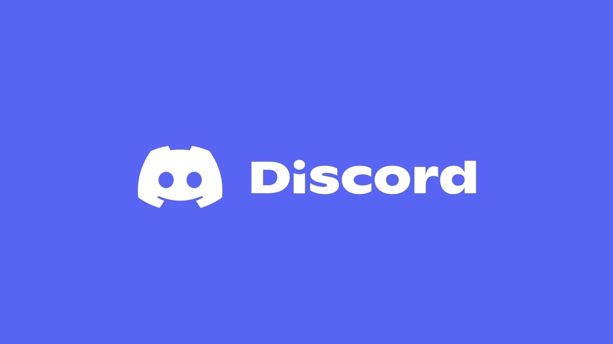 DISCORD NITRO (1 mês)