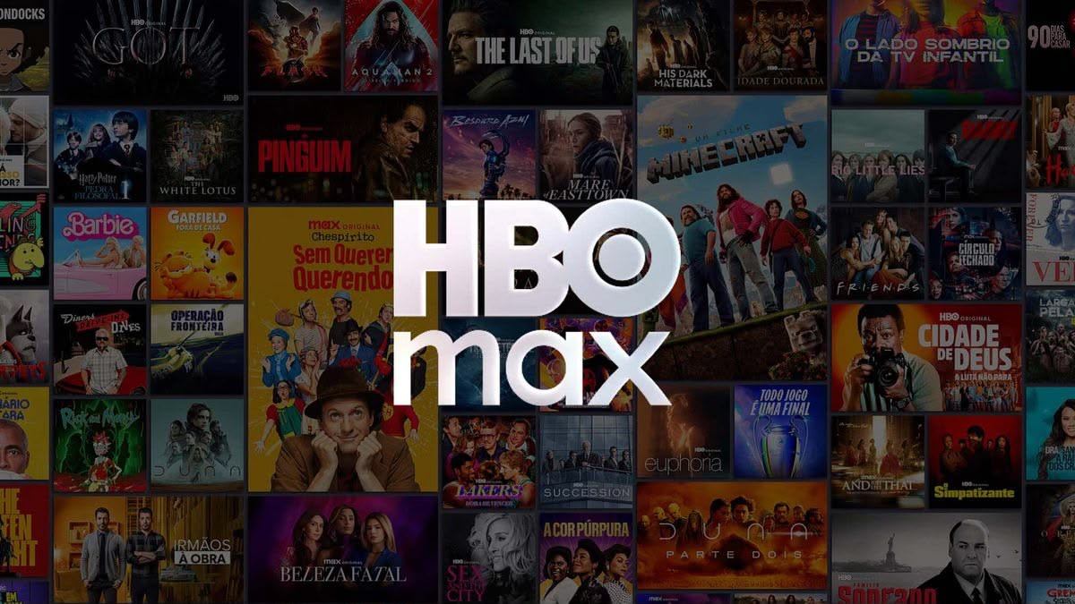 HBO+ (tela 7 dias)